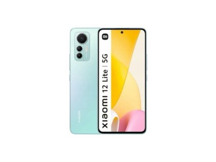 2025 08 24 22 57 IMG 1337