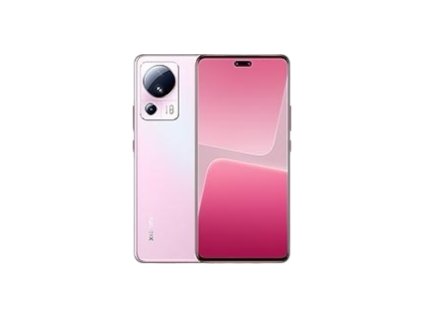 2025 08 24 22 57 IMG 1340