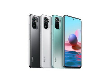 2025 08 24 21 37 IMG 1256