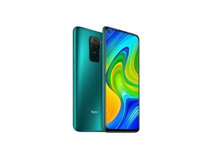 2025 08 24 21 54 IMG 1271