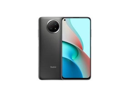 2025 08 24 22 02 IMG 1280