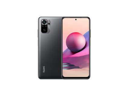 2025 08 24 21 37 IMG 1249