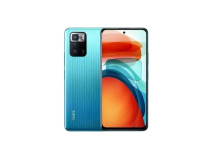 2025 08 24 21 37 IMG 1247