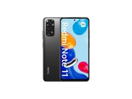 2025 08 24 21 37 IMG 1246