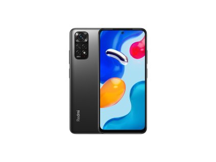 2025 08 24 21 37 IMG 1243