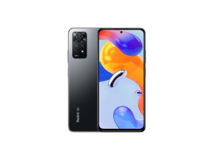 2025 08 24 21 37 IMG 1244