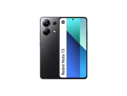 2025 08 24 22 02 IMG 1278