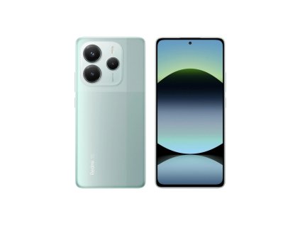 2025 08 24 21 54 IMG 1270