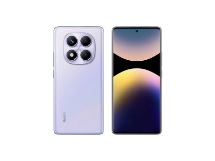 2025 08 24 21 54 IMG 1269