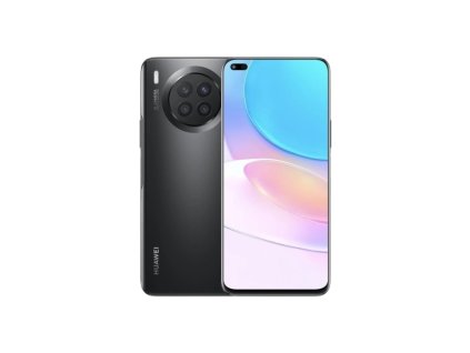 2025 08 24 21 06 IMG 1204