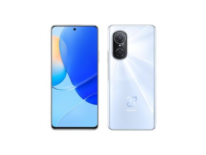 2025 08 24 21 06 IMG 1202