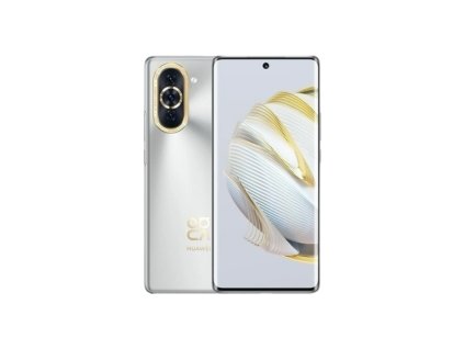 2025 08 24 21 06 IMG 1200