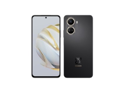 2025 08 24 21 06 IMG 1201