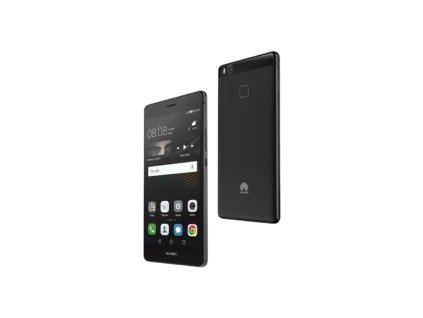 2025 08 24 21 06 IMG 1215