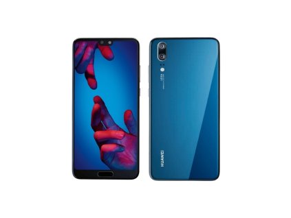 2025 08 24 21 06 IMG 1207