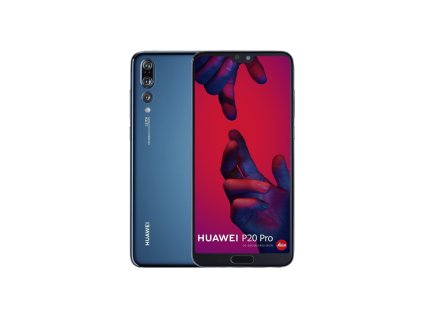 2025 08 24 21 06 IMG 1211