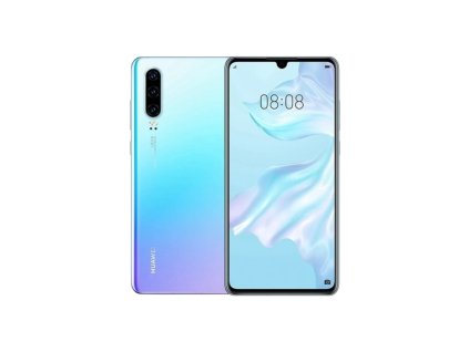 2025 08 24 21 06 IMG 1210