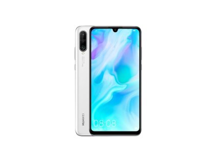 2025 08 24 21 06 IMG 1209