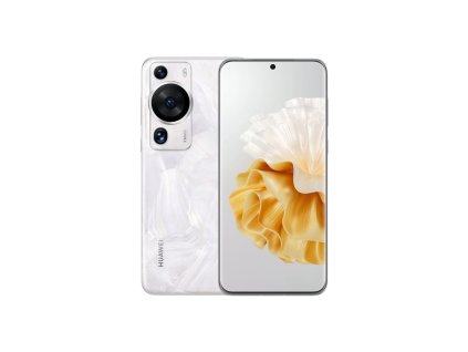 2025 08 24 21 06 IMG 1216