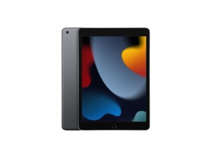 2025 08 24 21 25 IMG 1225