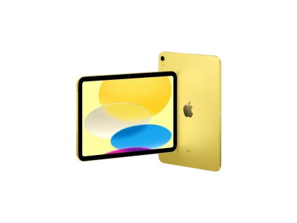 2025 08 24 21 25 IMG 1222