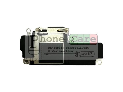 FullSizeRender(7) Photoroom