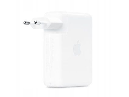 Apple napajaci adapter USB C 140W