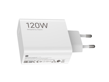 Adapter 120W Xiaomi- použitý
