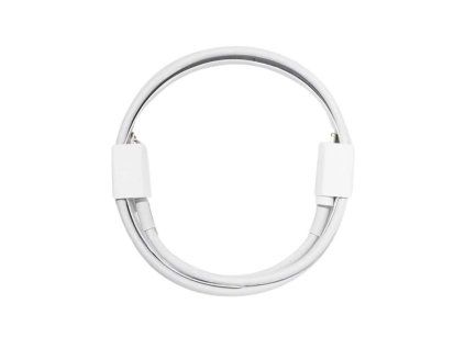 usb c lightning cable 1m bulk muq93zma apple