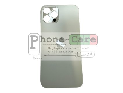 FullSizeRender(3) Photoroom