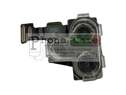 FullSizeRender(17) Photoroom