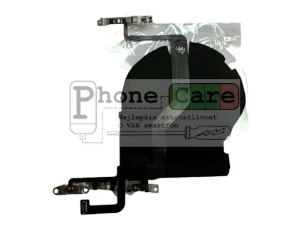 FullSizeRender(20) Photoroom