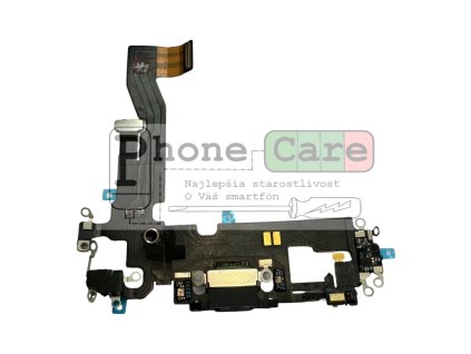 FullSizeRender(13) Photoroom