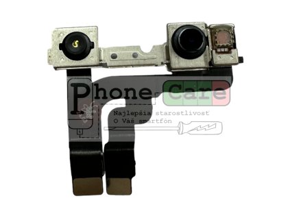 FullSizeRender(2) Photoroom