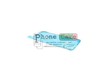 iPhone 12 pro max - Lepka pod LCD Adhesive