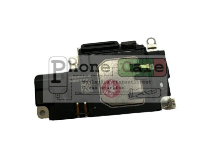 FullSizeRender(9) Photoroom