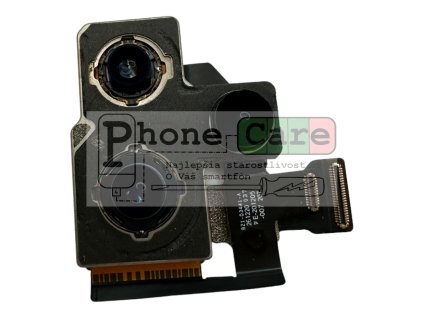 FullSizeRender(8) Photoroom