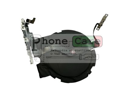 FullSizeRender(12) Photoroom