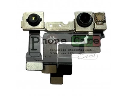 FullSizeRender(20) Photoroom