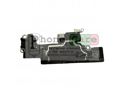 FullSizeRender(4) Photoroom