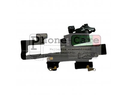 FullSizeRender(24) Photoroom