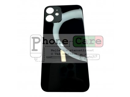 FullSizeRender(3) Photoroom