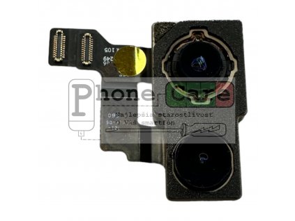 FullSizeRender(19) Photoroom