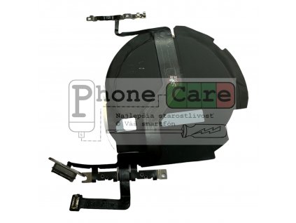 FullSizeRender(9) Photoroom