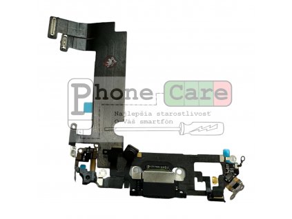 FullSizeRender(27) Photoroom