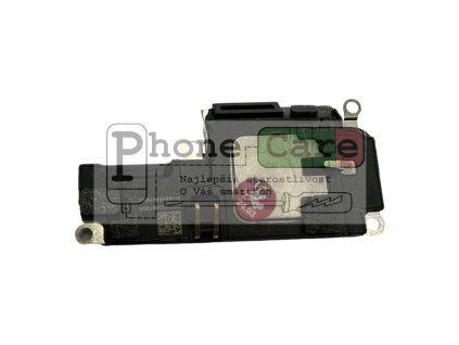 FullSizeRender(13) Photoroom