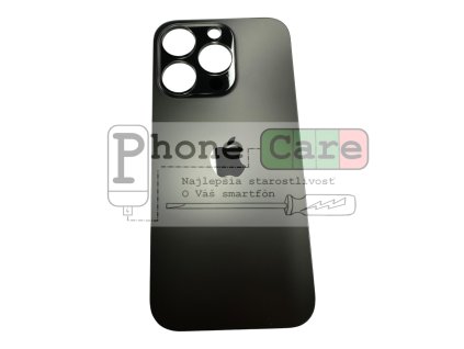 FullSizeRender(2) Photoroom