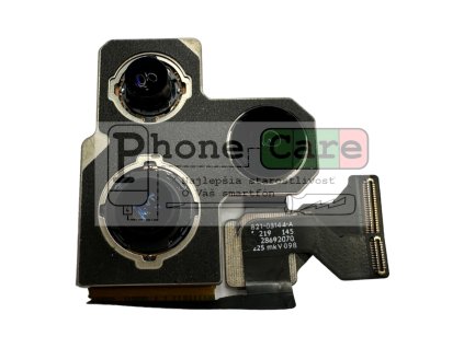 FullSizeRender(6) Photoroom