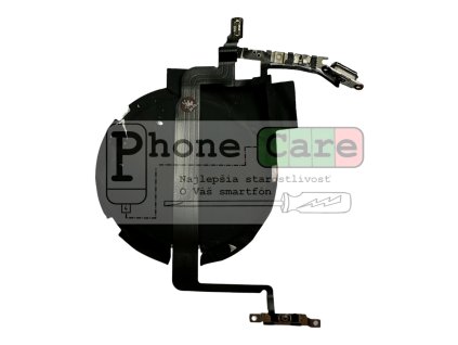 FullSizeRender(6) Photoroom