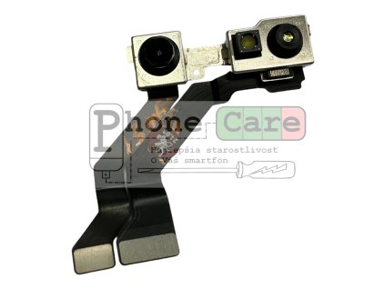 FullSizeRender(13) Photoroom